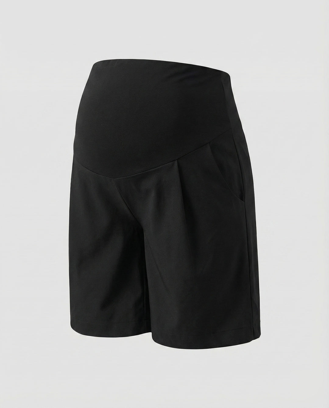 Product 15583580225866 - product_only