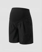 Product 15583580225866 - product_only