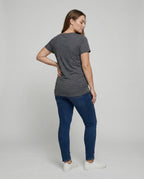 Product 15583580422474 - back_view