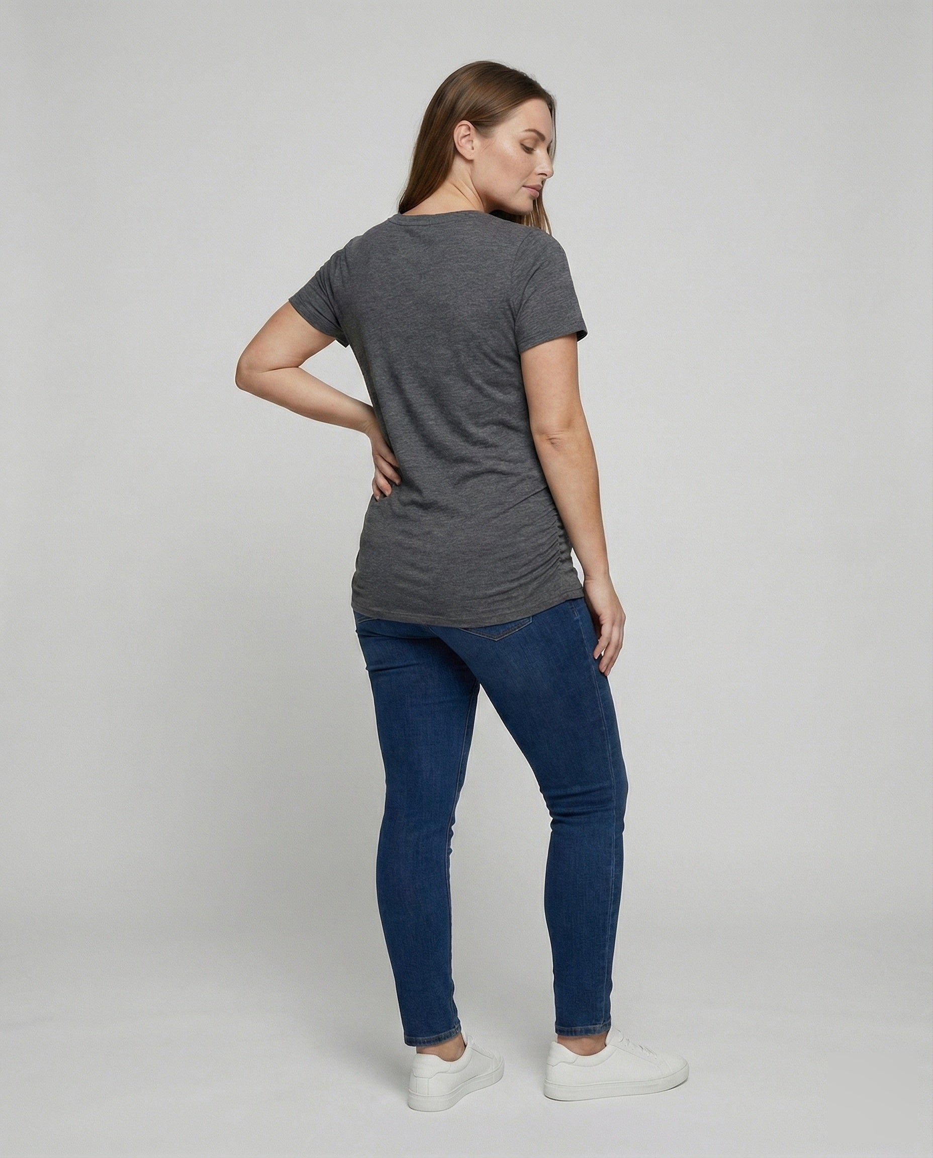 Product 15583580422474 - back_view