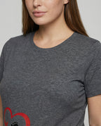 Product 15583580422474 - close_up_detail