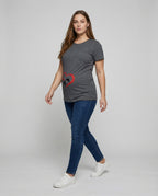 Product 15583580422474 - full_body_front