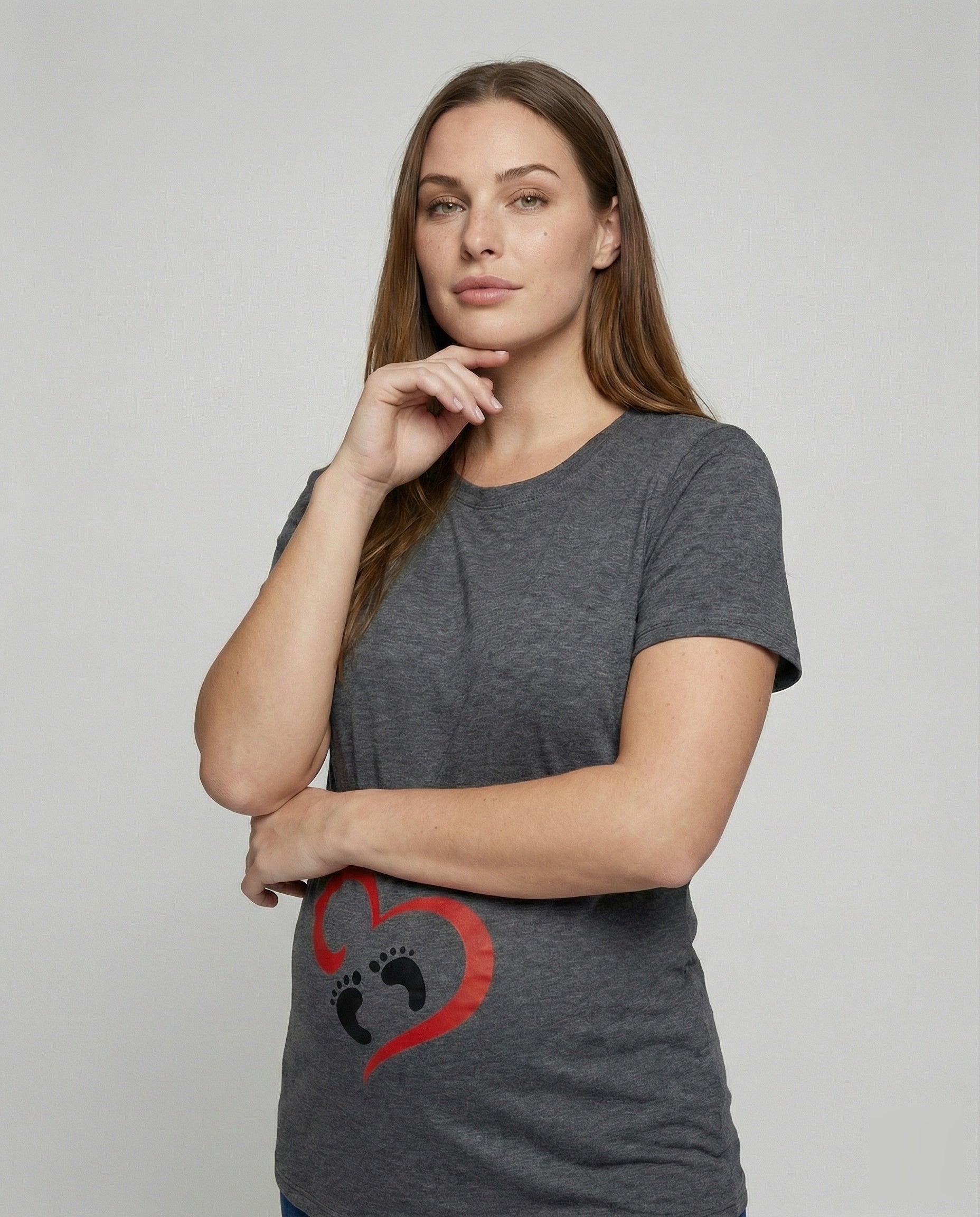 Product 15583580422474 - upper_body