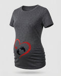 Product 15583580422474 - product_only