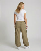 Product 15583580815690 - back_view