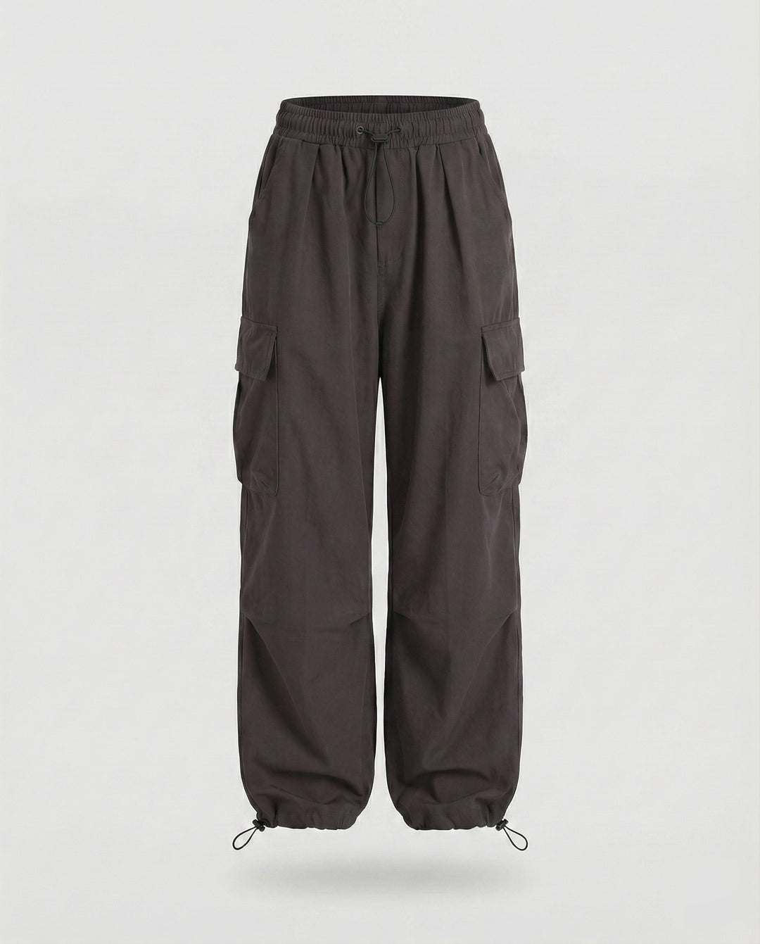 Product 15583580815690 - product_only