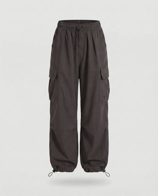 Product 15583580815690 - product_only