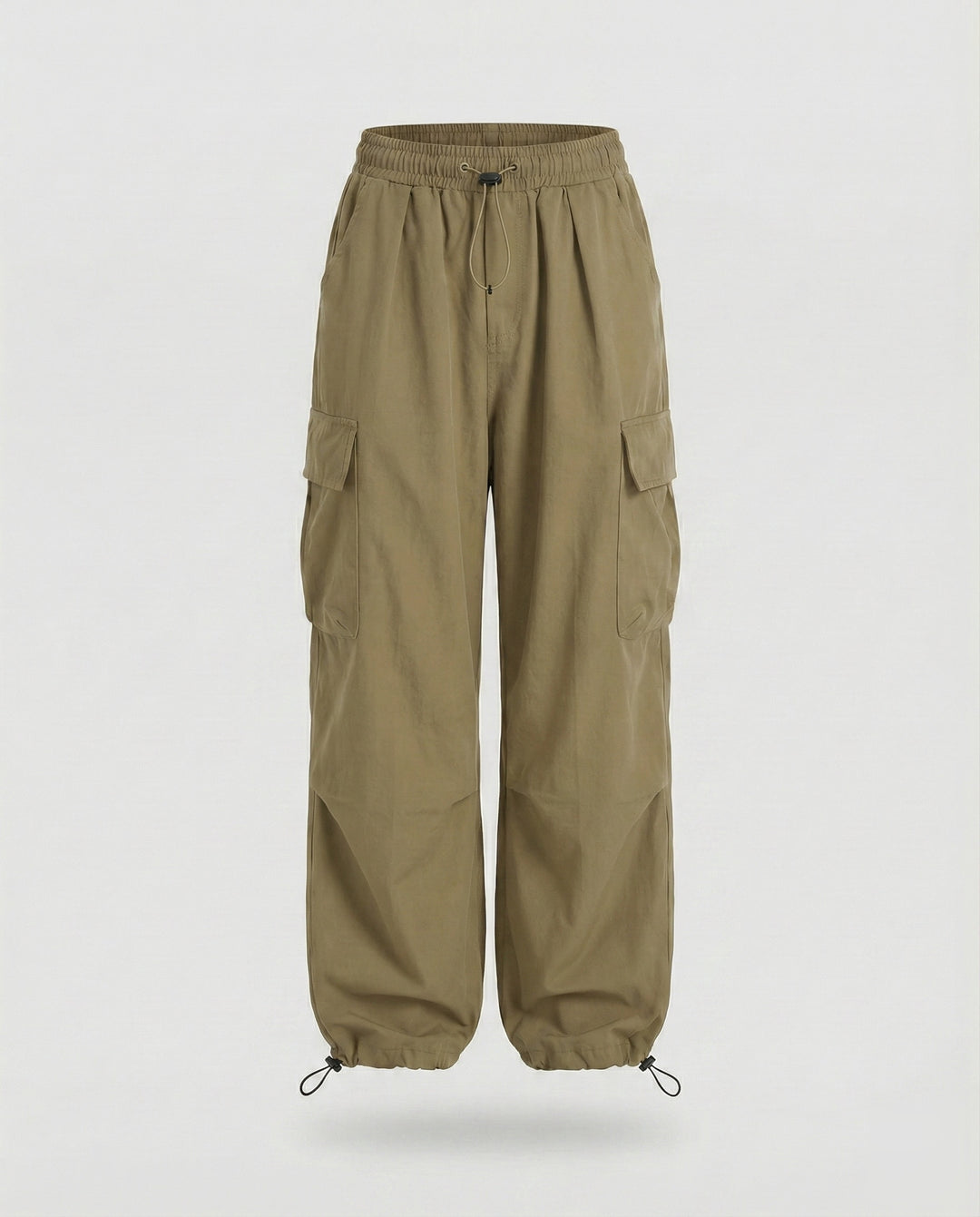 Product 15583580815690 - product_only