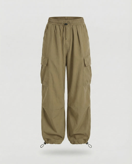 Product 15583580815690 - product_only