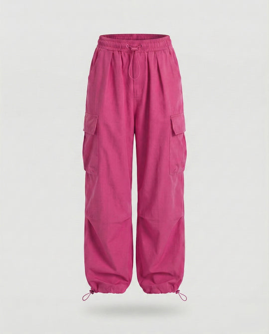 Product 15583580815690 - product_only