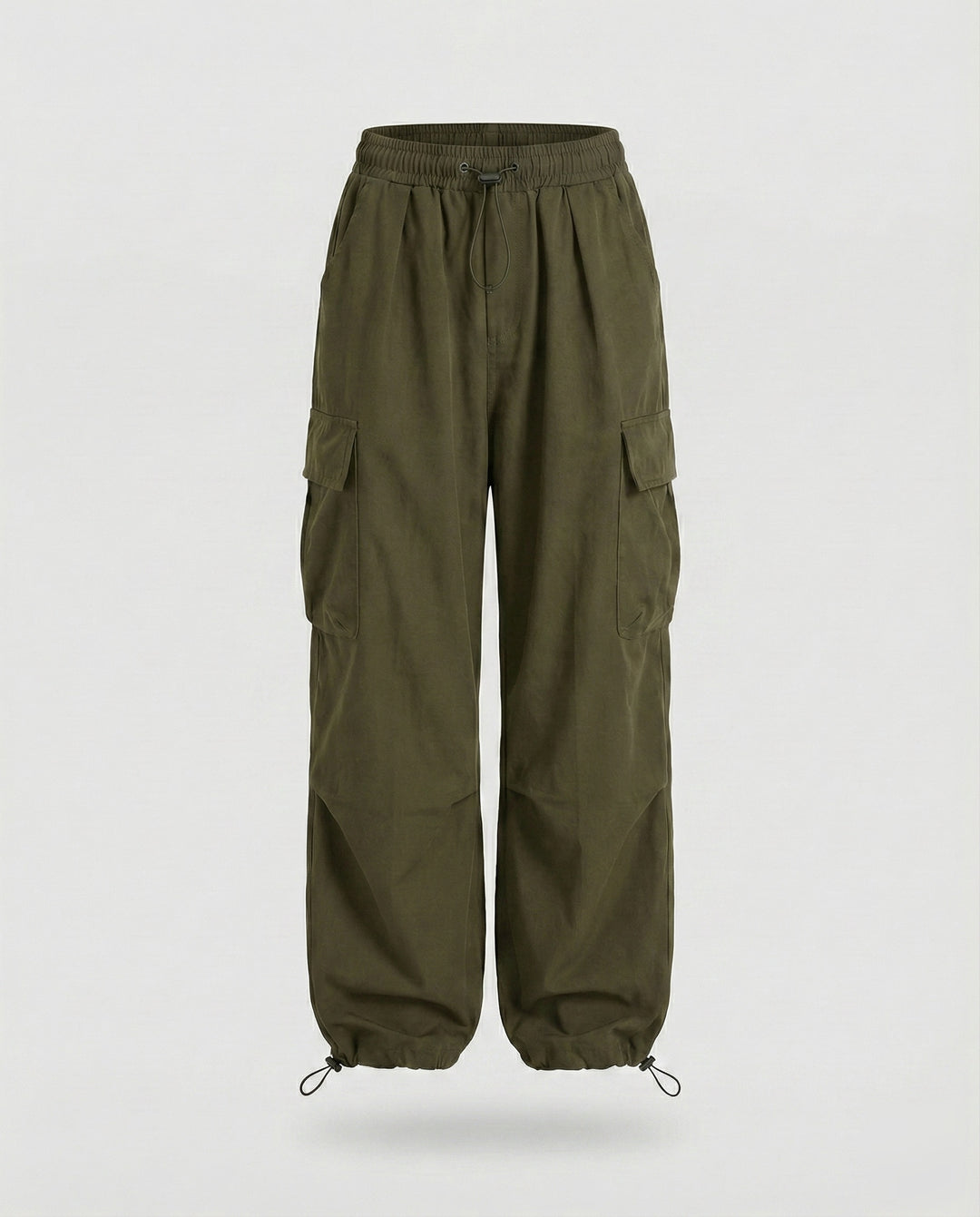 Product 15583580815690 - product_only