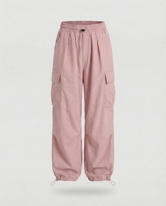 Product 15583580815690 - product_only