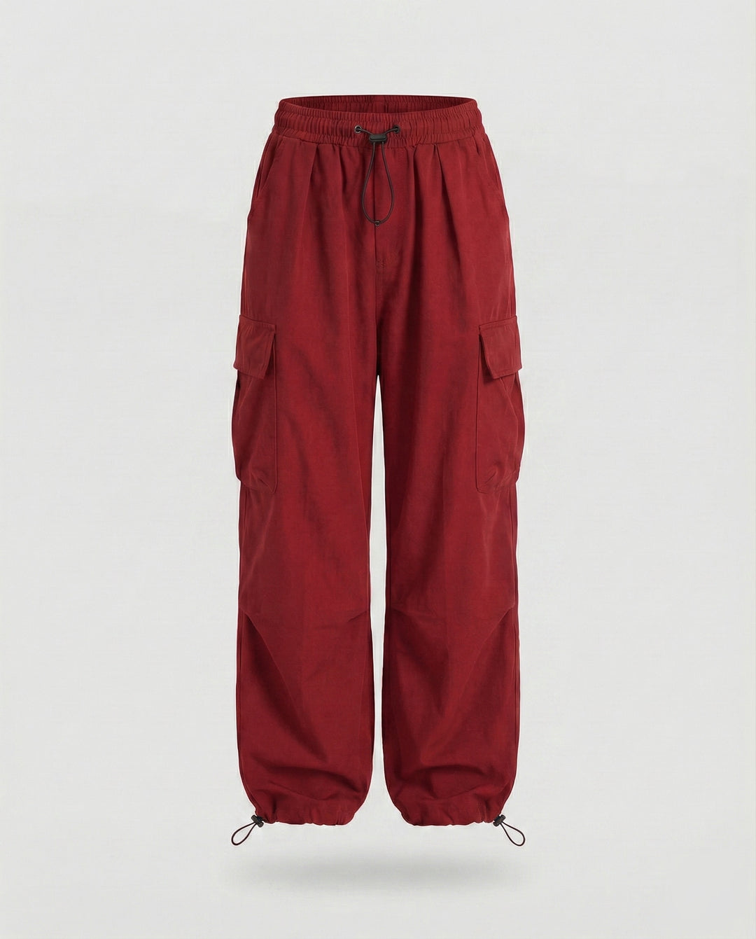 Product 15583580815690 - product_only