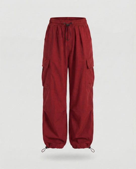 Product 15583580815690 - product_only