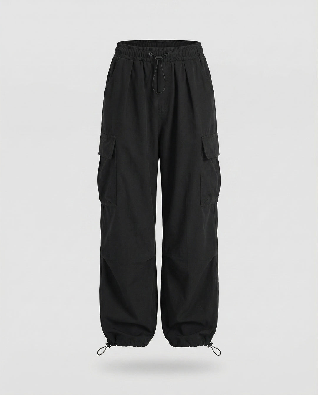 Product 15583580815690 - product_only