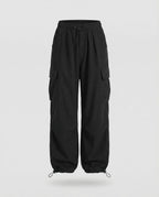 Product 15583580815690 - product_only