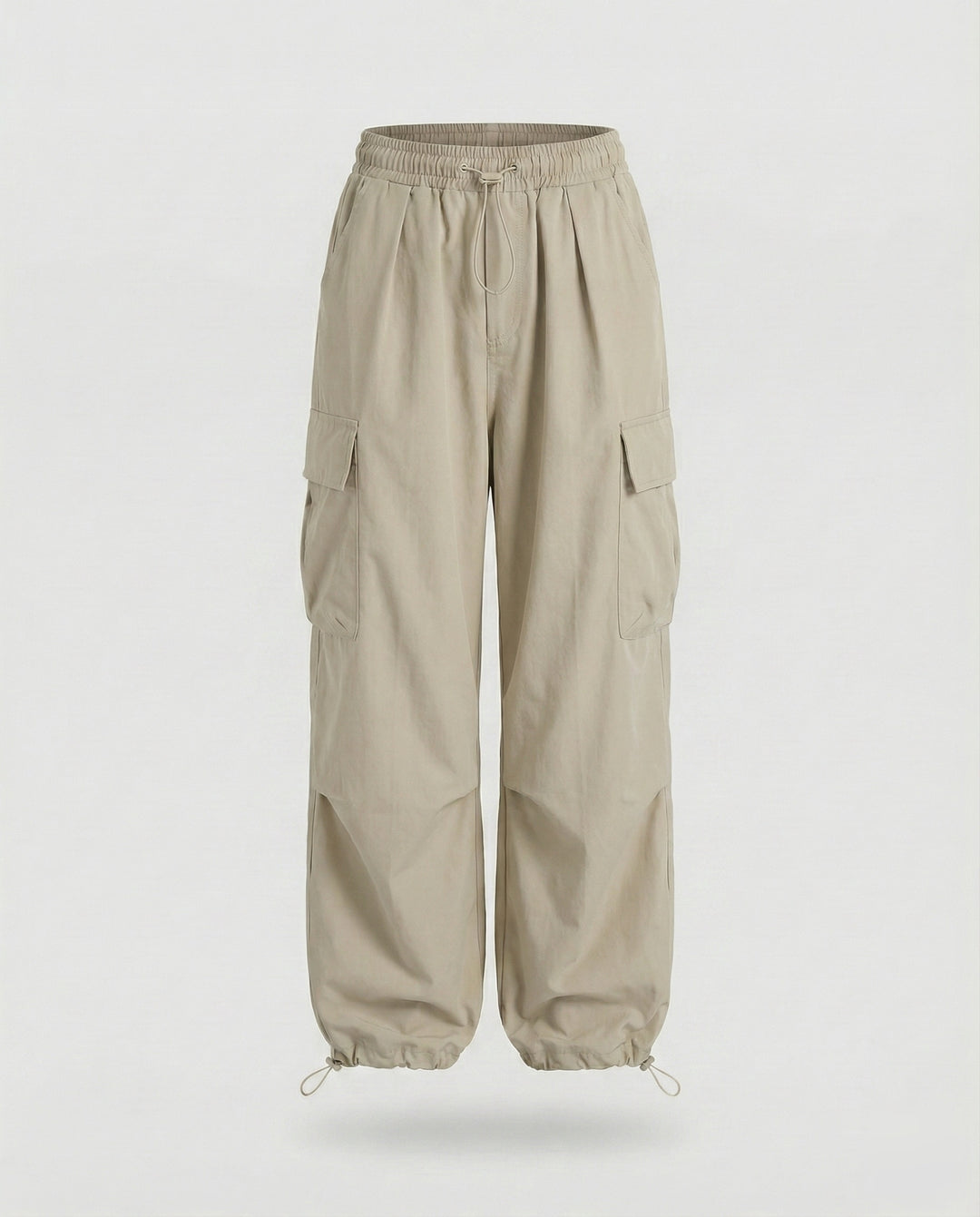 Product 15583580815690 - product_only