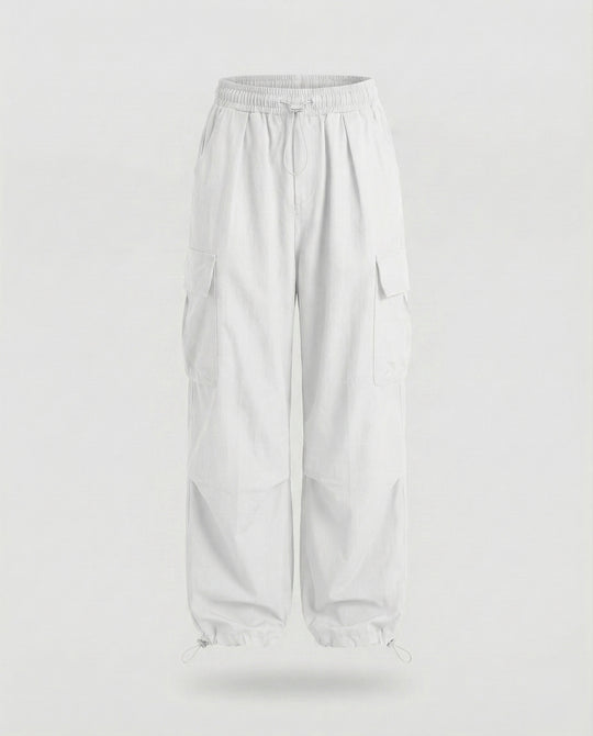 Product 15583580815690 - product_only