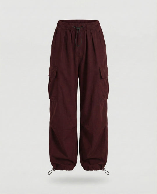Product 15583580815690 - product_only