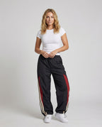 Product 15583581307210 - full_body_front