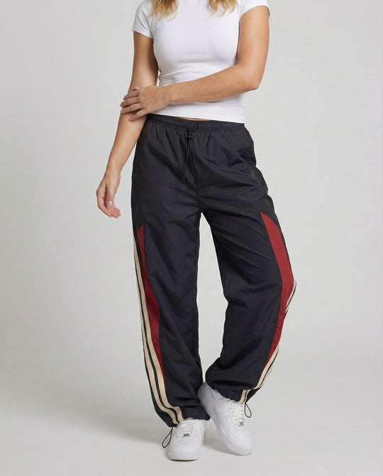 Product 15583581307210 - lower_body