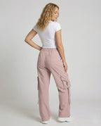 Product 15583581438282 - back_view