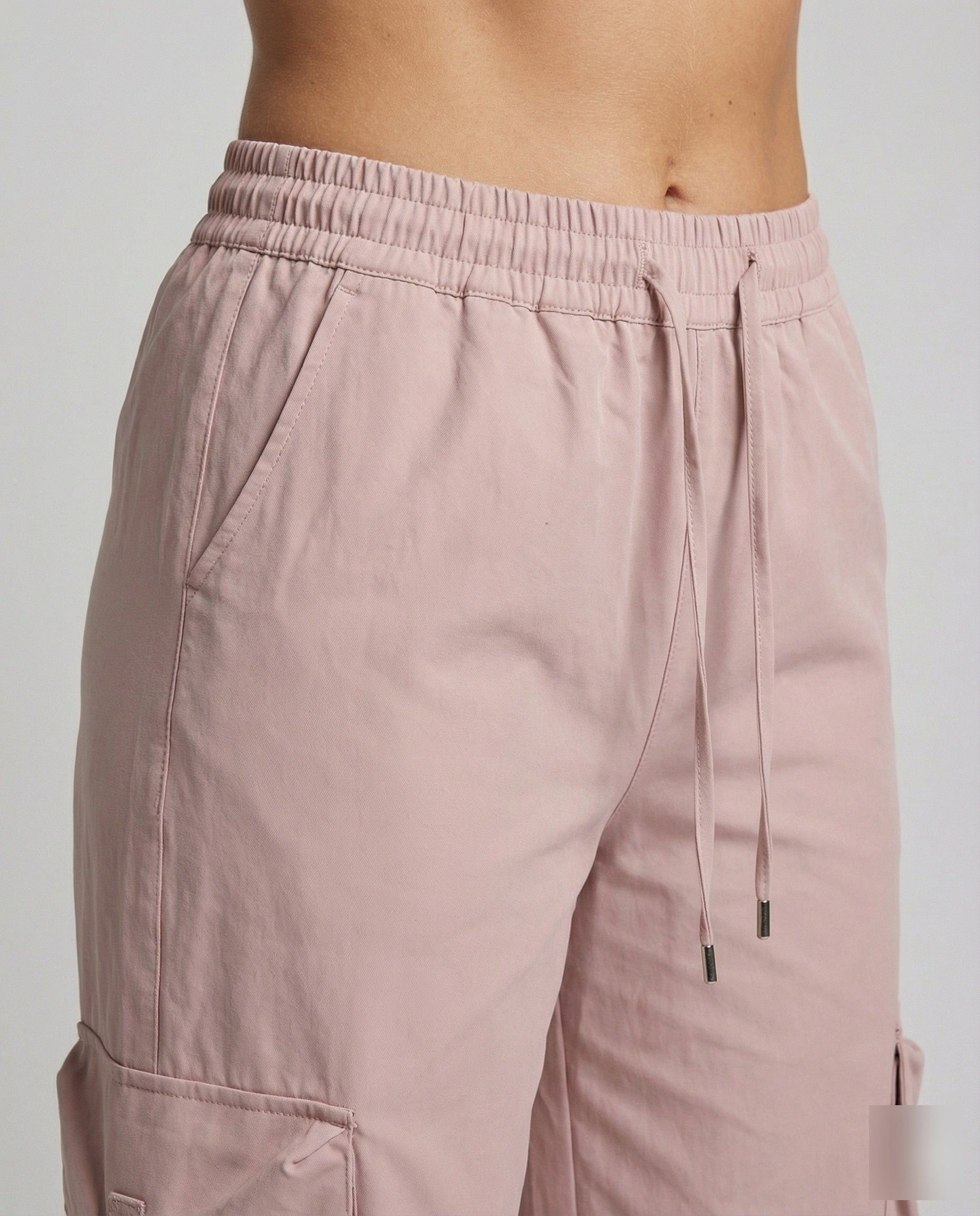Product 15583581438282 - close_up_detail