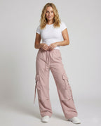 Product 15583581438282 - full_body_front
