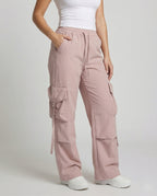 Product 15583581438282 - lower_body