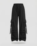 Product 15583581438282 - product_only