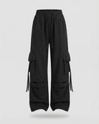 Product 15583581438282 - product_only