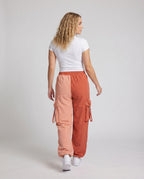 Product 15583581569354 - back_view