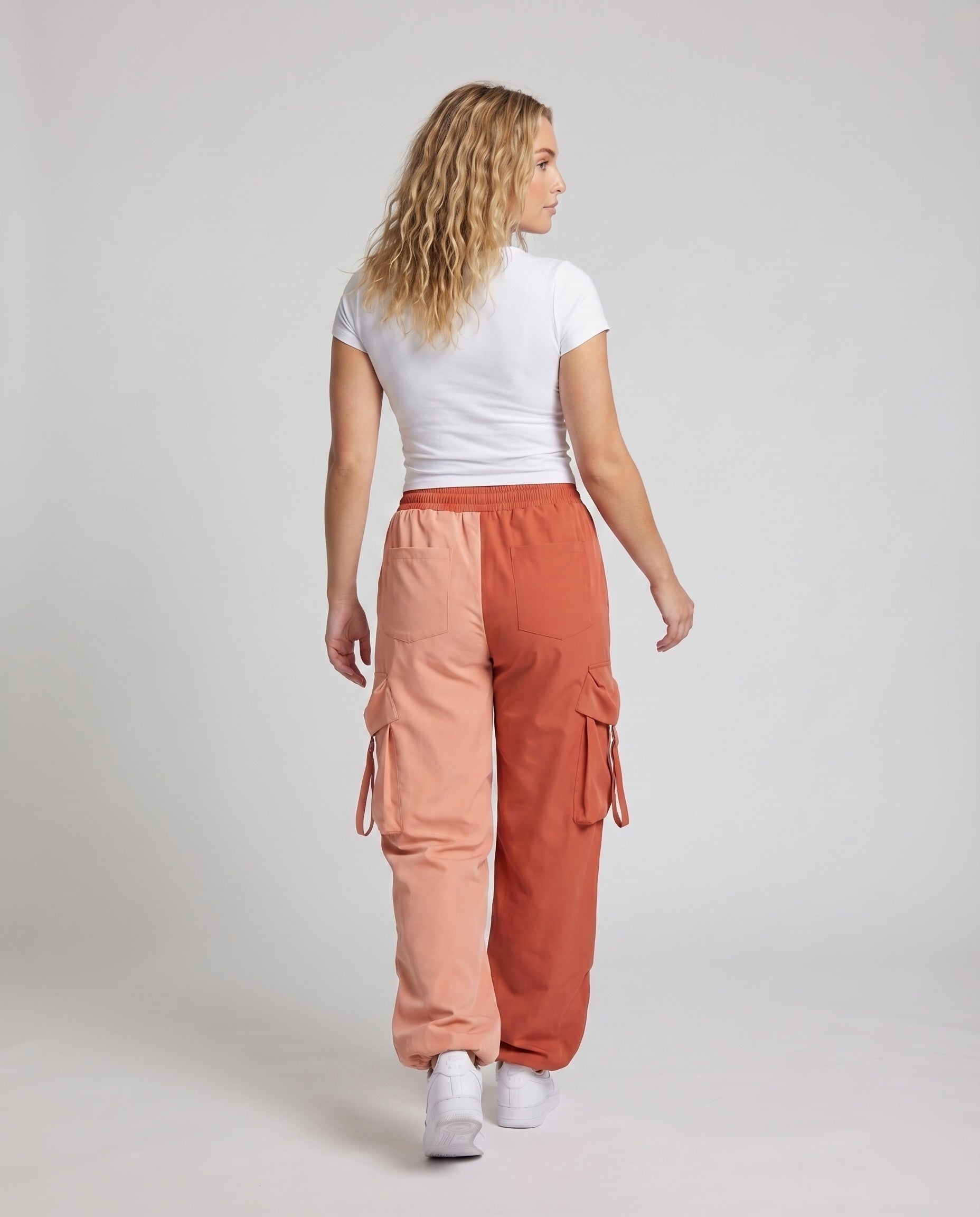 Product 15583581569354 - back_view