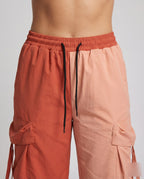Product 15583581569354 - close_up_detail