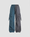 Product 15583581569354 - product_only