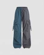 Product 15583581569354 - product_only