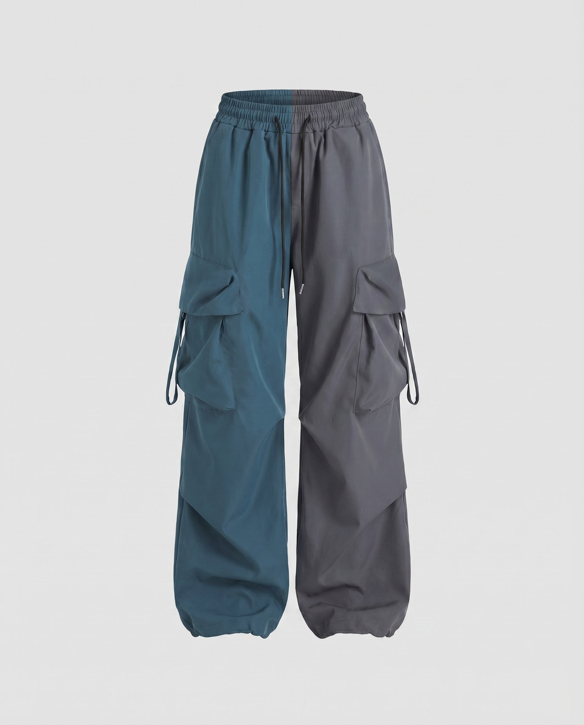 Product 15583581569354 - product_only