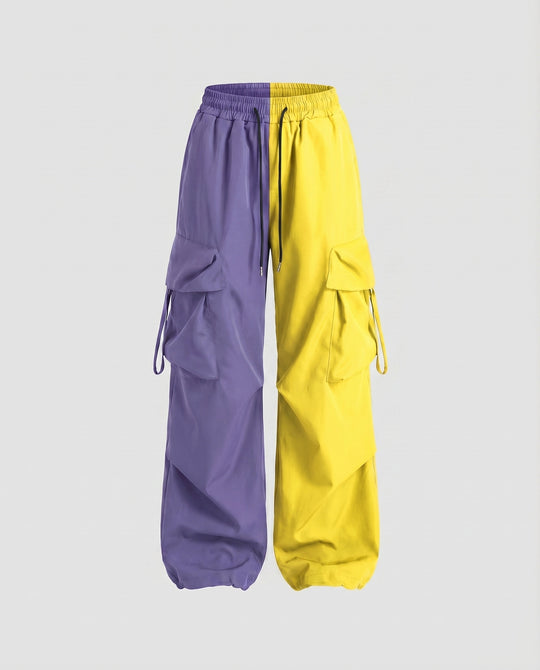 Product 15583581569354 - product_only