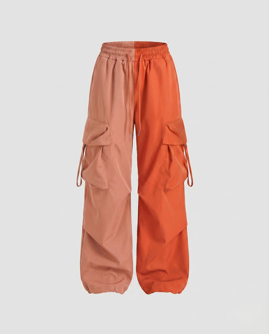 Product 15583581569354 - product_only