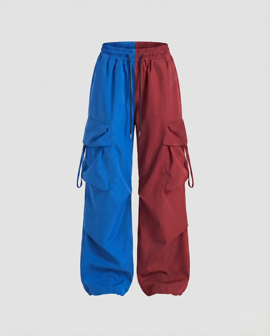 Product 15583581569354 - product_only