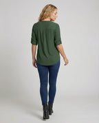 Product 15583581798730 - back_view