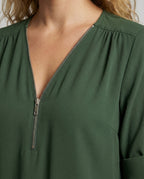 Product 15583581798730 - close_up_detail