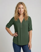 Product 15583581798730 - upper_body