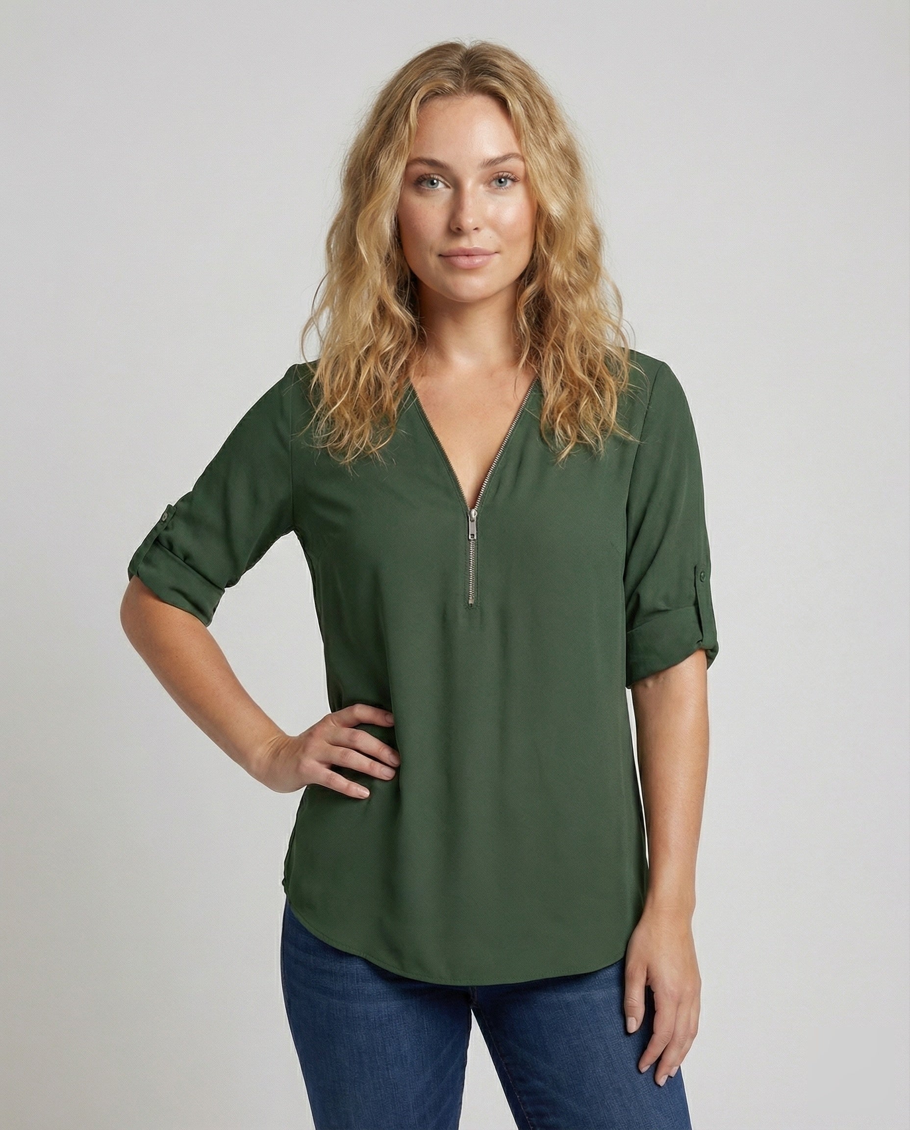 Product 15583581798730 - upper_body