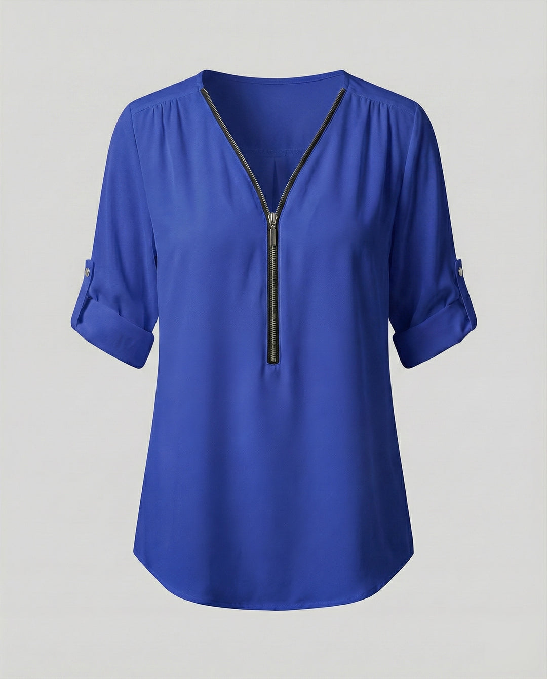 Product 15583581798730 - product_only