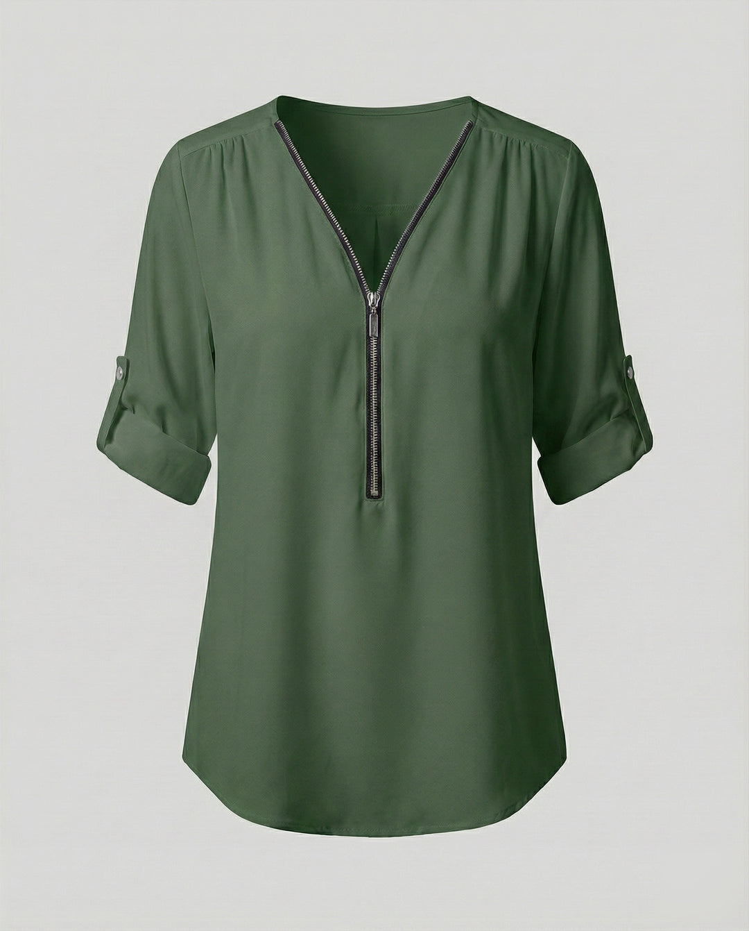 Product 15583581798730 - product_only