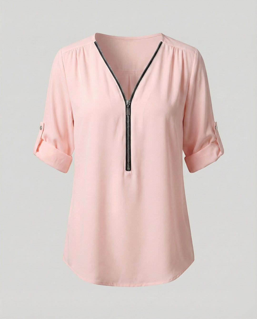 Product 15583581798730 - product_only
