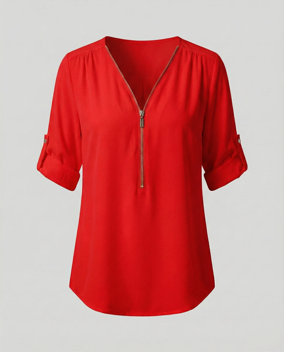 Product 15583581798730 - product_only