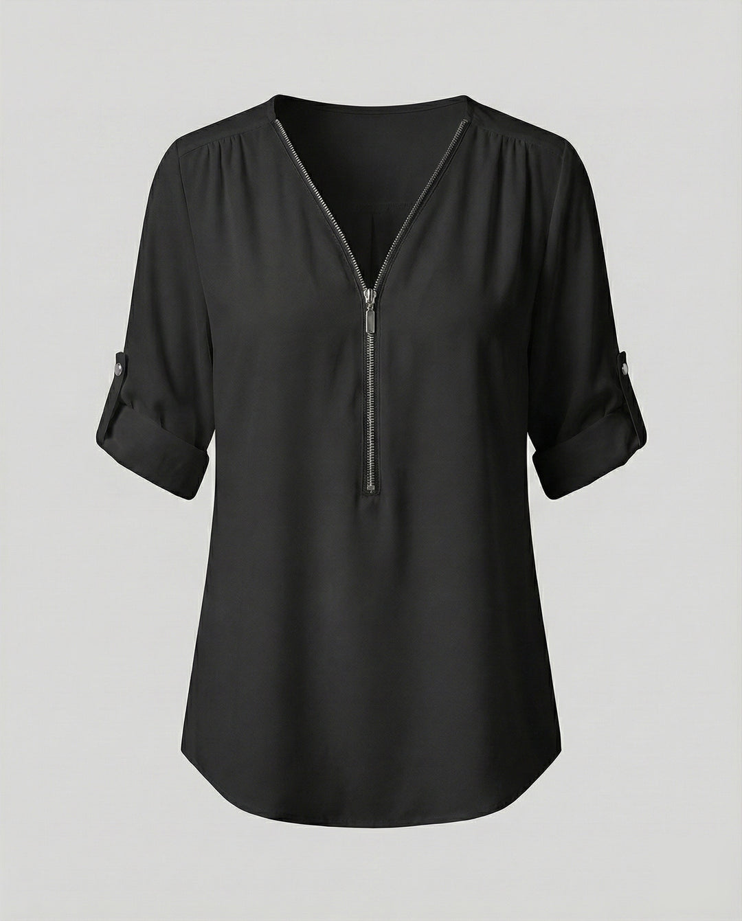 Product 15583581798730 - product_only