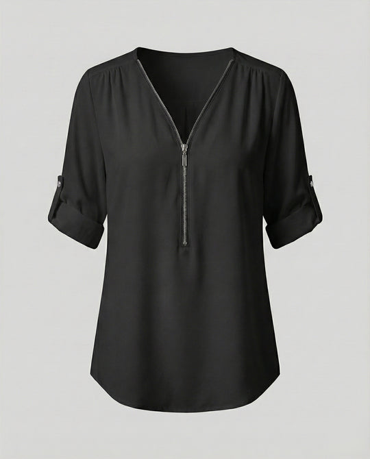 Product 15583581798730 - product_only